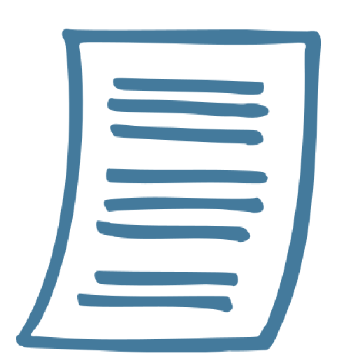 חוות דעת לקבלת הטבות מס